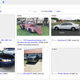 Illustration for article titled The Ten Best Places In America To Buy A Car Off Craigslist